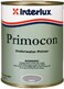 Interlux PRIMOCON Underwater Primer GA