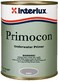 Interlux PRIMOCON Underwater Primer GA