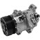 UAC CO 11207C - NEW COMPRESSOR