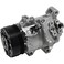 UAC CO 11207C - NEW COMPRESSOR