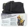Omnigrid Gear Mesh Tabletop Organizer