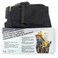 Omnigrid Gear Mesh Tabletop Organizer