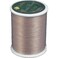 FindingKing Natural SONO Nylon Thread Beading Craft Stringing 328ft