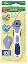 Clover 499 Slash 28mm Rotary Cutter