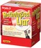 Edupress ,EP-3396 Mathological Liar Game, Grade 3