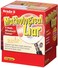 Edupress ,EP-3396 Mathological Liar Game, Grade 3