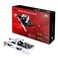VANTEC 2-Port Serial RS-232 PCIE Host Card