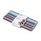 Kilo Non-Scratch Scourer, Purpose, Environmentally Friendly Scrubby“ Multi Colour ,11/28cm, Cotton, 28 x 28 x 0.01 cm