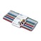Kilo Non-Scratch Scourer, Purpose, Environmentally Friendly Scrubby“ Multi Colour ,11/28cm, Cotton, 28 x 28 x 0.01 cm