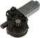 Dorman 742-345 Power Window Motor Compatible with Select Chrysler / Dodge Models