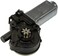 Dorman 742-345 Power Window Motor Compatible with Select Chrysler / Dodge Models