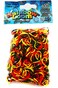 Rainbow Loom Viper Glow