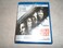 Lionsgate Brooklyn's Finest [Blu-ray]