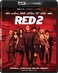 Lionsgate Red 2 - Digital HD [4K UHD]