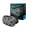 Hyperkin GelShell Headset Silicone Skin for HTC Vive ,Gray
