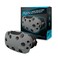 Hyperkin GelShell Headset Silicone Skin for HTC Vive ,Gray
