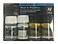 Vallejo MudPuddles Pigment Set, 4x35ml, 1.1 Fl Oz ,Pack of 4