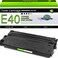 greencycle E40 1491A002AA Toner Cartridge