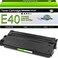 greencycle E40 1491A002AA Toner Cartridge