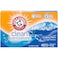 ARMHAMMER Fabric Softener Sheets, 40 sheets, Purifying Waters