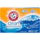 ARMHAMMER Fabric Softener Sheets, 40 sheets, Purifying Waters