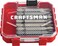 CRAFTSMAN Phillips Screwdriver Bit Set, 2-Inch, 15-Piece ,CMAF122PH215