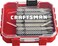 CRAFTSMAN Phillips Screwdriver Bit Set, 2-Inch, 15-Piece ,CMAF122PH215