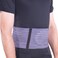 OTC Hernia Belt, Abdominal Umbilical Treatment, Select Series, Small