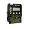 Intermatic P1353ME 3-Circuit Pool/Spa Digital Time Switch