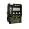 Intermatic P1353ME 3-Circuit Pool/Spa Digital Time Switch