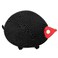 Norpro Hedgehog Silicone Dish Brush