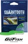 Maxima SharkTooth Line Management System, 1.75