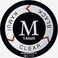 KAMUI Clear Black Medium Medium