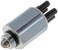 Dorman 600-553 Transfer Case Switch