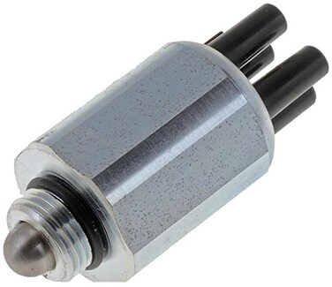 Dorman 600-553 Transfer Case Switch