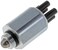 Dorman 600-553 Transfer Case Switch