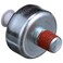 Delphi AS10014 Ignition Knock ,DetonationSensor