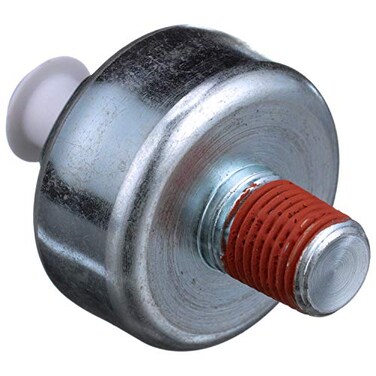 Delphi AS10014 Ignition Knock ,DetonationSensor