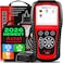 Autel AutoLink AL619 OBD2 Scanner, 2026 ABS SRS CAN Diagnostic Tool