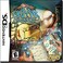 Import Dream Chronicles - Nintendo DS