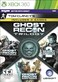 Ubisoft Tom Clancy's Ghost Recon Trilogy Edition