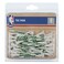 Team Effort NBA Boston Celtics Tee Packtee Pack, NA