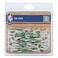 Team Effort NBA Boston Celtics Tee Packtee Pack, NA