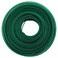 OOK Green Floral Wire ,24100'