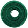 OOK Green Floral Wire ,24100'