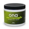 ONA Gel Fresh Linen Continuous Passive Odor Neutralizer, 25.8 oz