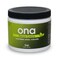 ONA Gel Fresh Linen Continuous Passive Odor Neutralizer, 25.8 oz