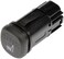 Dorman 901-344 Seat Heater Switch Compatible with Select Ford/Mercury Models