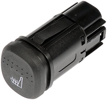 Dorman 901-344 Seat Heater Switch Compatible with Select Ford/Mercury Models