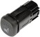 Dorman 901-344 Seat Heater Switch Compatible with Select Ford/Mercury Models